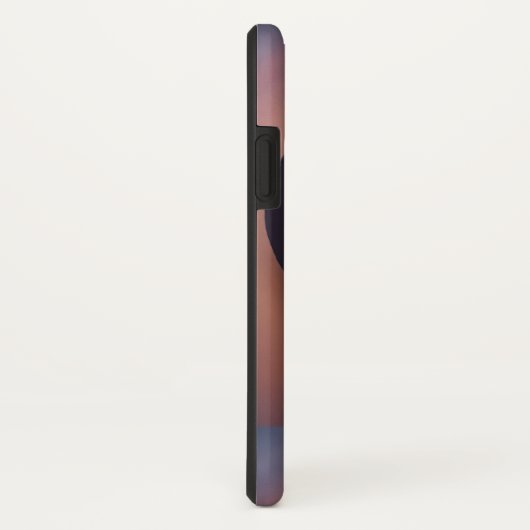 iPhone X-Hoesjes Case-Mate iPhone Case (Achterkant / rechts)