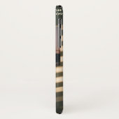 iPhone X-Hoesjes Case-Mate iPhone Case (Achterkant/links)