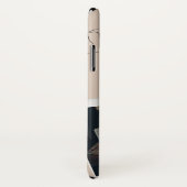 iPhone X-Hoesjes Case-Mate iPhone Case (Achterkant / rechts)