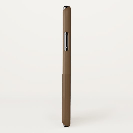 iPhone X-Hoesjes Case-Mate iPhone Case (Achterkant / rechts)