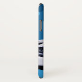 iPhone X-Hoesjes Case-Mate iPhone Case (Achterkant / rechts)