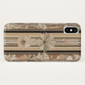 iPhone X-Hoesjes Case-Mate iPhone Case (Achterkant (horizontaal))