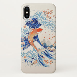 iPhone X-Hoesjes Case-Mate iPhone Case