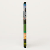 iPhone X-Hoesjes Case-Mate iPhone Case (Achterkant/links)