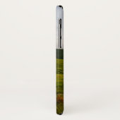 iPhone X-Hoesjes Case-Mate iPhone Case (Achterkant/links)