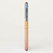 iPhone X-Hoesjes Case-Mate iPhone Case (Achterkant/links)