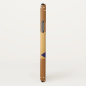 iPhone X-Hoesjes Case-Mate iPhone Case (Achterkant / rechts)