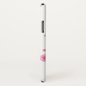 iPhone X-Hoesjes Case-Mate iPhone Case (Achterkant / rechts)