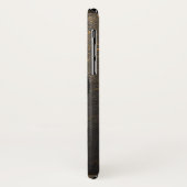 iPhone X-Hoesjes Case-Mate iPhone Case (Achterkant/links)