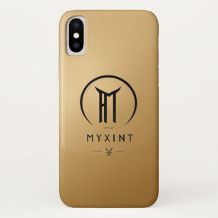 iPhone X-Hoesjes Case-Mate iPhone Case