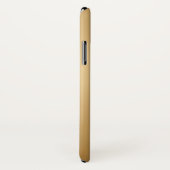 iPhone X-Hoesjes Case-Mate iPhone Case (Achterkant / rechts)