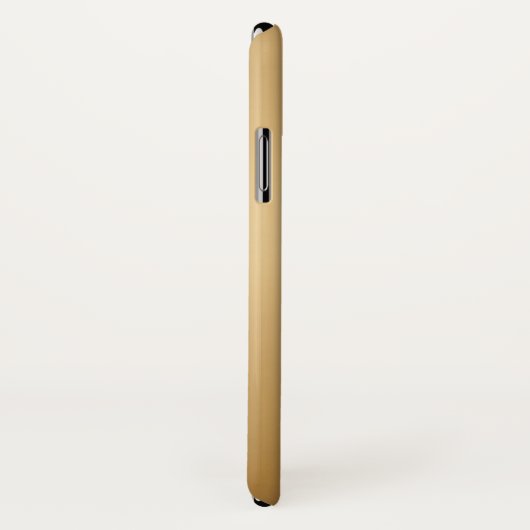 iPhone X-Hoesjes Case-Mate iPhone Case (Achterkant / rechts)