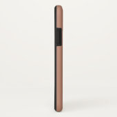 iPhone X-Hoesjes Case-Mate iPhone Case (Achterkant / rechts)