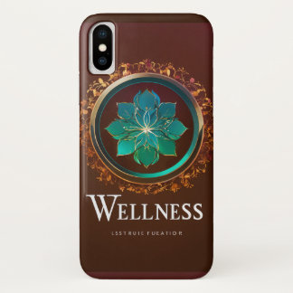 iPhone X-Hoesjes Case-Mate iPhone Case