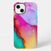 iPhone X vak