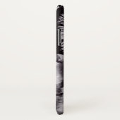 iPhone X West Highland White Terrier Westie hoesje (Achterkant / rechts)