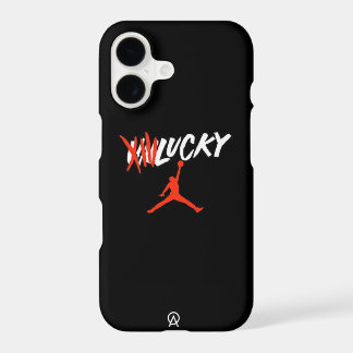 iPhone XR-hoesje