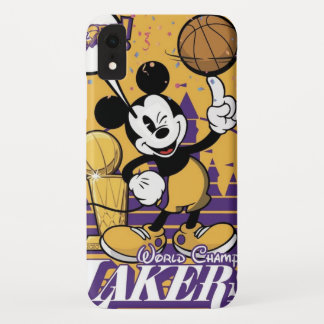 iPhone XR-Hoesje Case-Mate iPhone Case