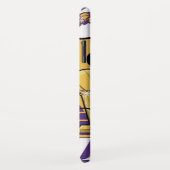 iPhone XR-Hoesje Case-Mate iPhone Case (Achterkant/rechts)