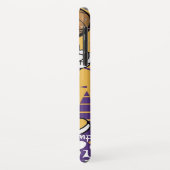 iPhone XR-Hoesje Case-Mate iPhone Case (Achterkant/links)