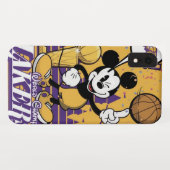 iPhone XR-Hoesje Case-Mate iPhone Case (Achterkant (horizontaal))