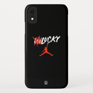 iPhone XR-hoesje Case-Mate iPhone Case