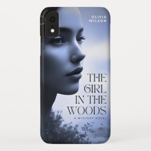 iPhone XR-Hoesjes Case-Mate iPhone Case