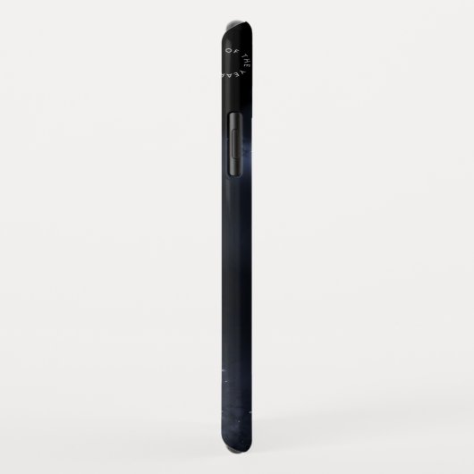 iPhone XR-Hoesjes Case-Mate iPhone Case (Achterkant/rechts)