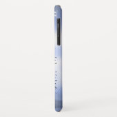 iPhone XR-Hoesjes Case-Mate iPhone Case (Achterkant/links)