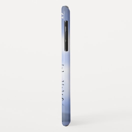 iPhone XR-Hoesjes Case-Mate iPhone Case (Achterkant/links)