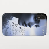 iPhone XR-Hoesjes Case-Mate iPhone Case (Achterkant (horizontaal))