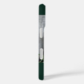 iPhone XR, XS, XS Max Hoesje Panda Kies Kleur (Achterkant / Rechts)