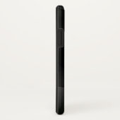 iPhone XS-Hoesje Case-Mate iPhone Case (Achterkant/rechts)