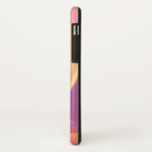 iPhone XS-Hoesjes Case-Mate iPhone Case (Achterkant/links)