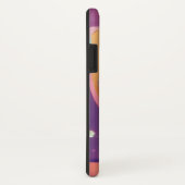 iPhone XS-Hoesjes Case-Mate iPhone Case (Achterkant/rechts)