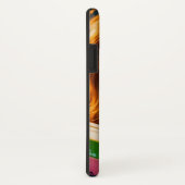 iPhone XS-Hoesjes Case-Mate iPhone Case (Achterkant/rechts)