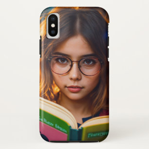 iPhone XS-Hoesjes Case-Mate iPhone Case
