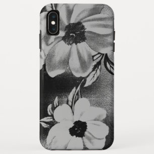 iPhone XS max hoesje