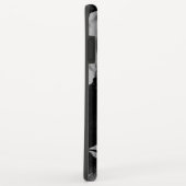 iPhone XS max hoesje (Achterkant/rechts)