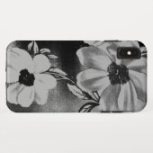 iPhone XS max hoesje (Achterkant (horizontaal))