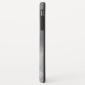 iPhone XS Max Hoesje (Achterkant/links)