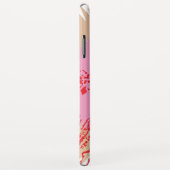 iPhone XS Max Hoesjes (Achterkant/rechts)