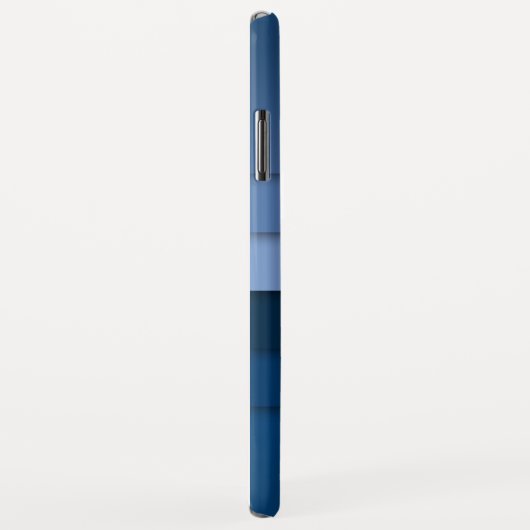 iPhone XS Max hoesjes (Achterkant/rechts)