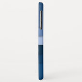 iPhone XS Max hoesjes (Achterkant/links)