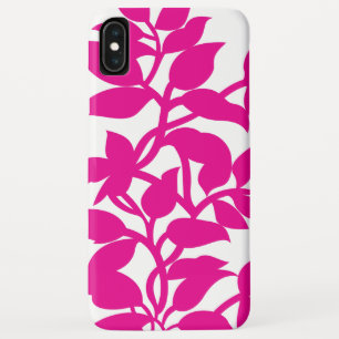 iPhone XS Max Hoesjes