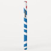 iPhone XS Max Hoesjes (Achterkant/rechts)