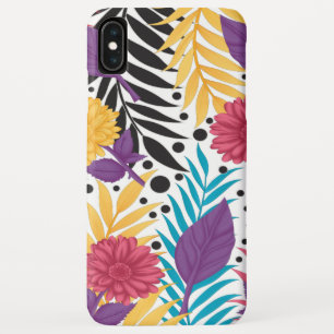 iPhone XS Max Hoesjes
