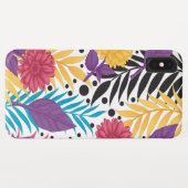 iPhone XS Max Hoesjes (Achterkant (horizontaal))