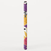 iPhone XS Max Hoesjes (Achterkant/rechts)