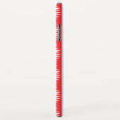 iPhone XS Max Hoesjes (Achterkant/rechts)